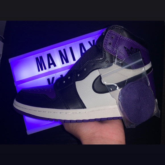 jordan 1 purple 1.0